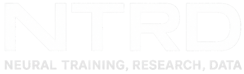 NTRD